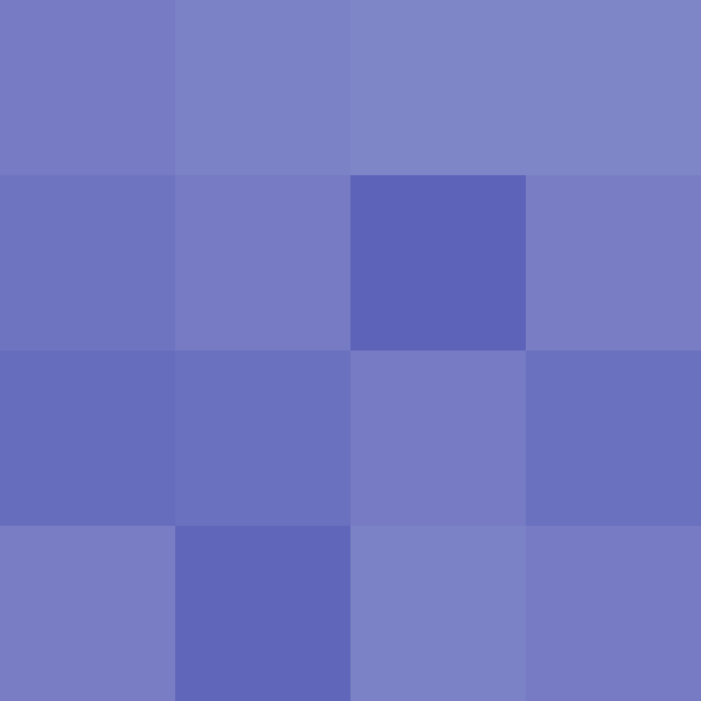 mattym7k's skin