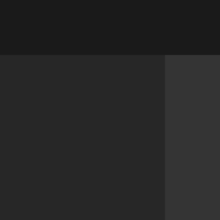 PtakopyskCZ's skin