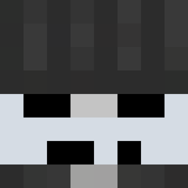 julianjimin's skin