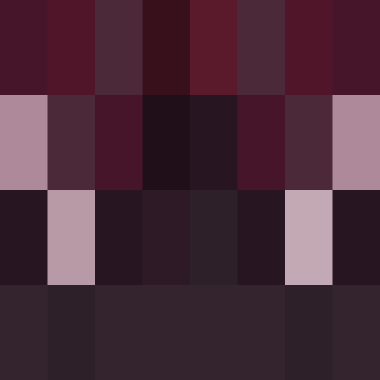 MLK15's skin