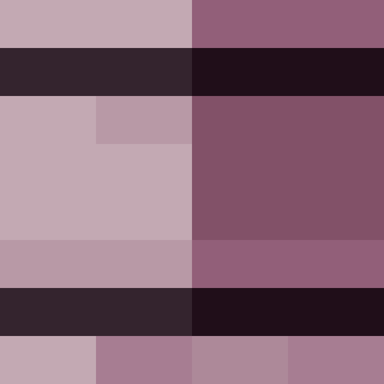 luh29's skin