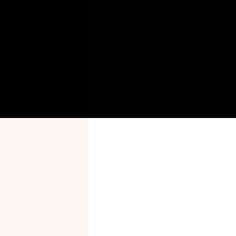 IAmSpadeFan's skin