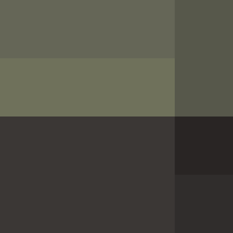 volkodaf_63's skin