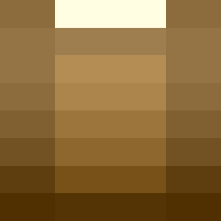 AdamTheHedgehog's skin