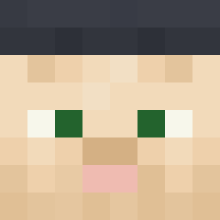 Lenticchie's skin