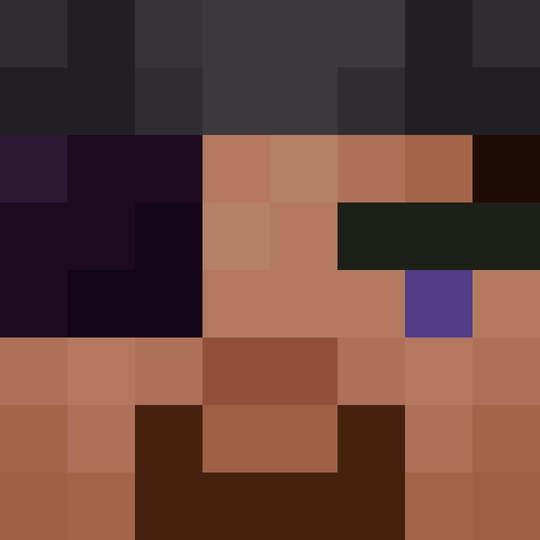 WaboWebi's skin