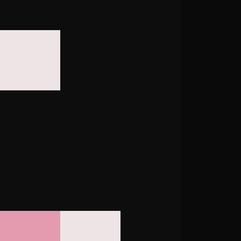 clomp's skin