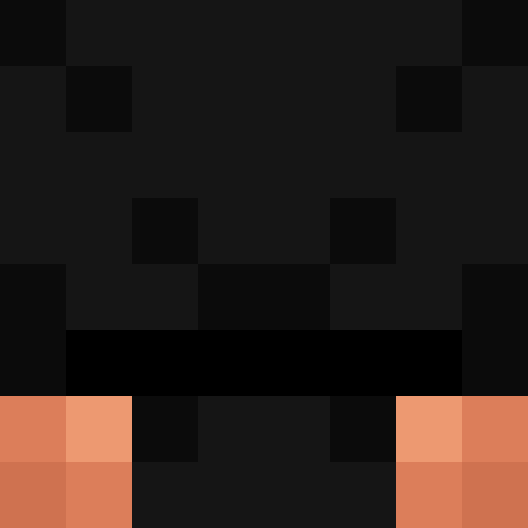 v4r1n's skin