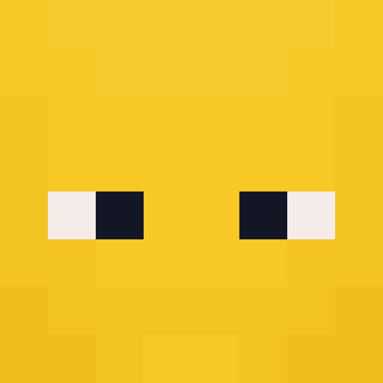 ignwilfretlover's skin