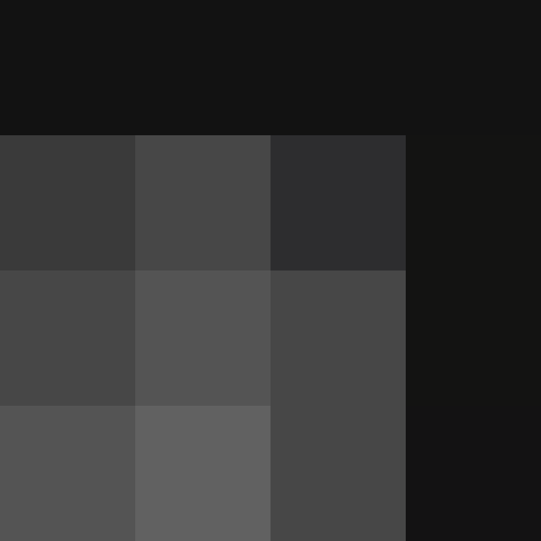 Notro_Client's skin