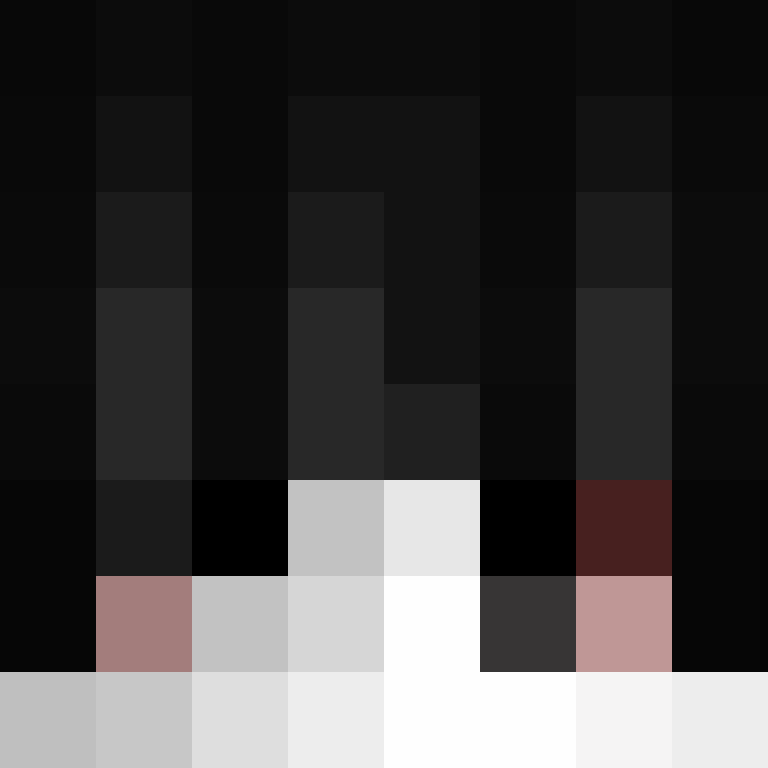 hades66eis's skin