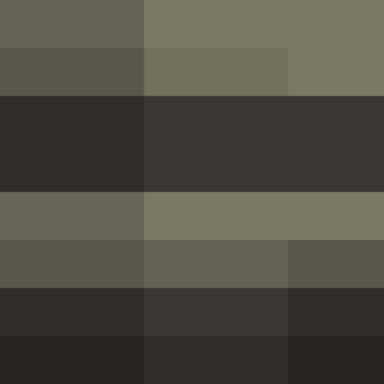 XenokratesRitva's skin