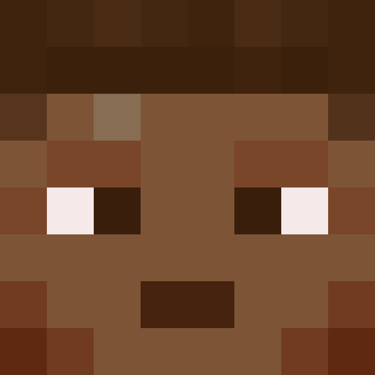JustTransGirl's skin