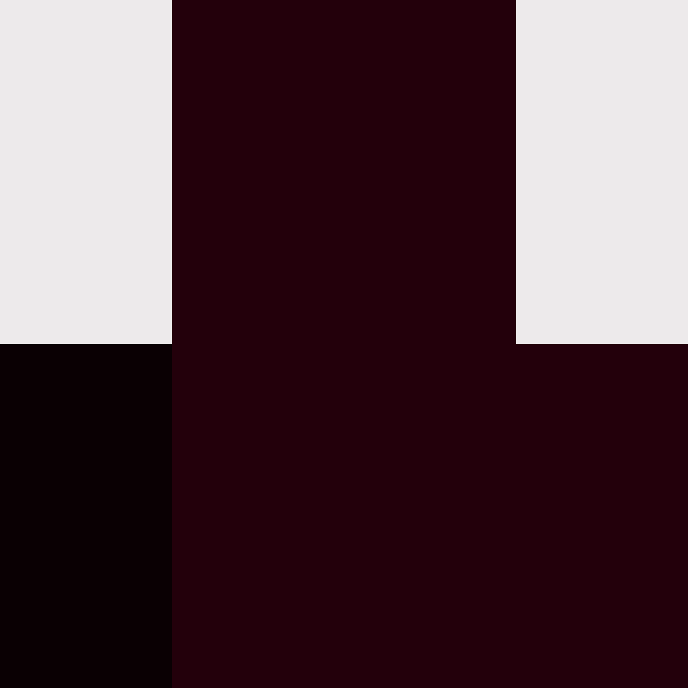 41414141h's skin