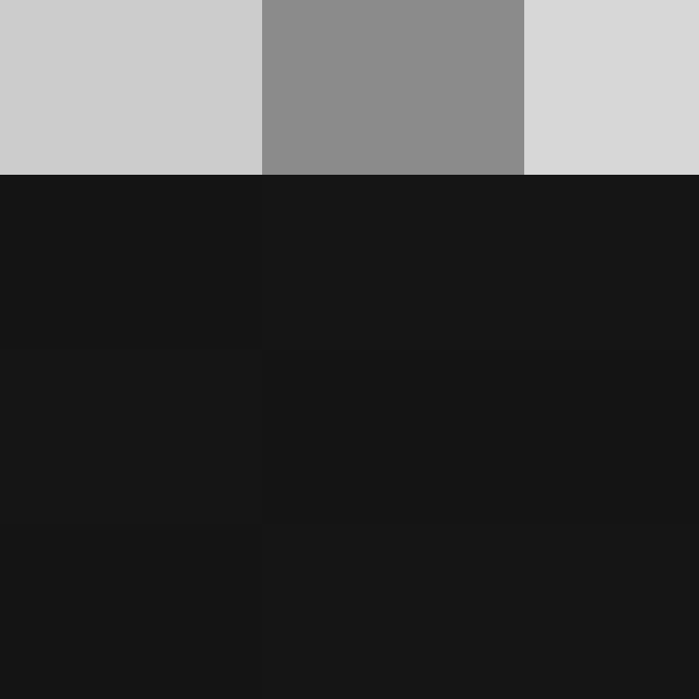 7_hp's skin