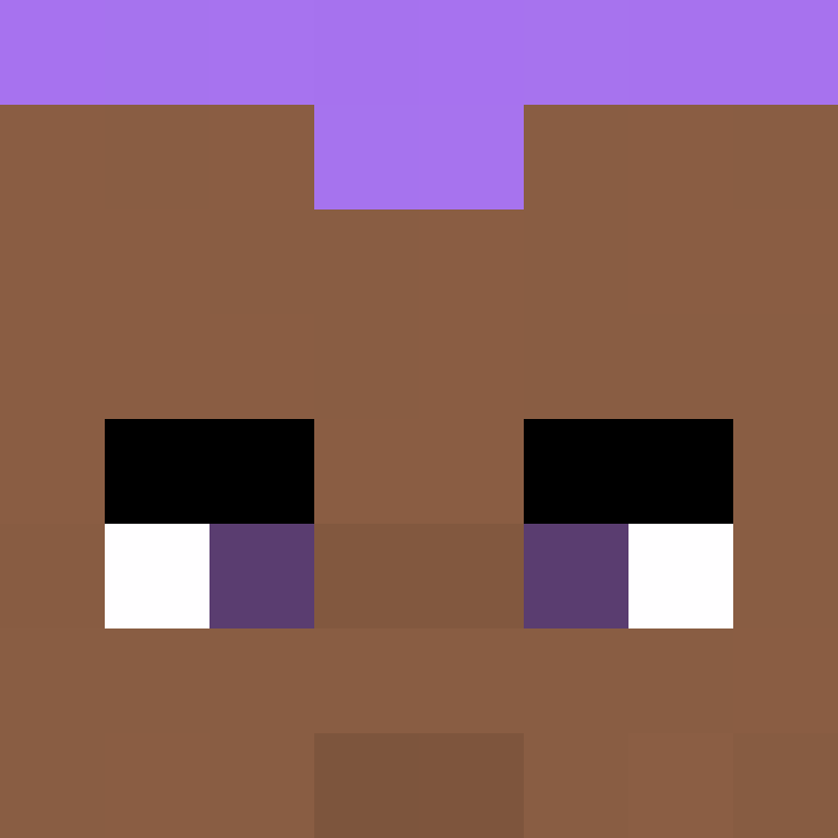 odavidcesar's skin