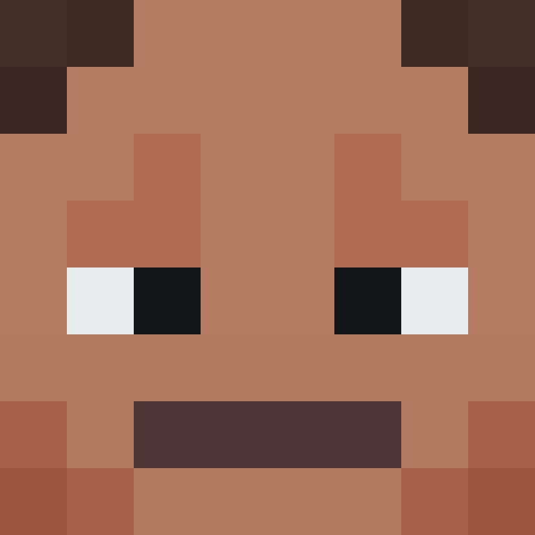MrRiptide's skin