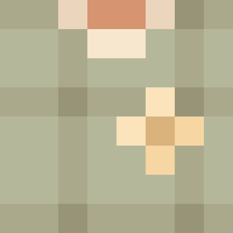 GoldenAppleGHG's skin