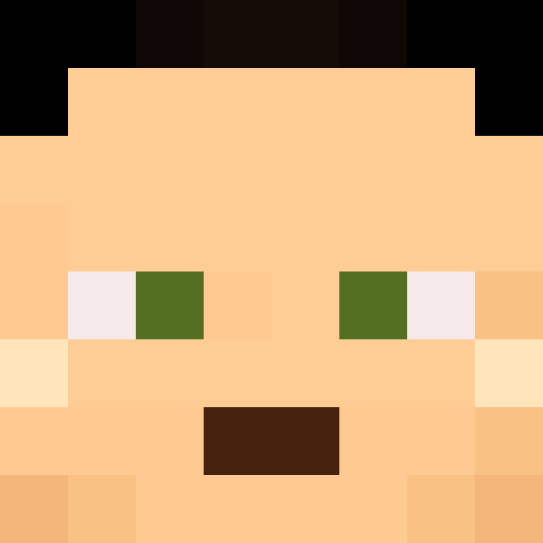 giftmetonnes's skin