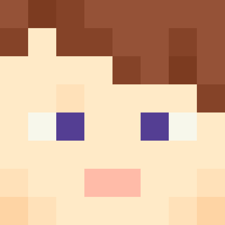 MacBookProM2's skin