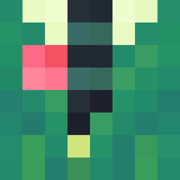 TALK_ALOT_'s skin