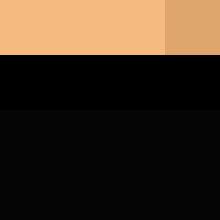 MovieParkMC's skin