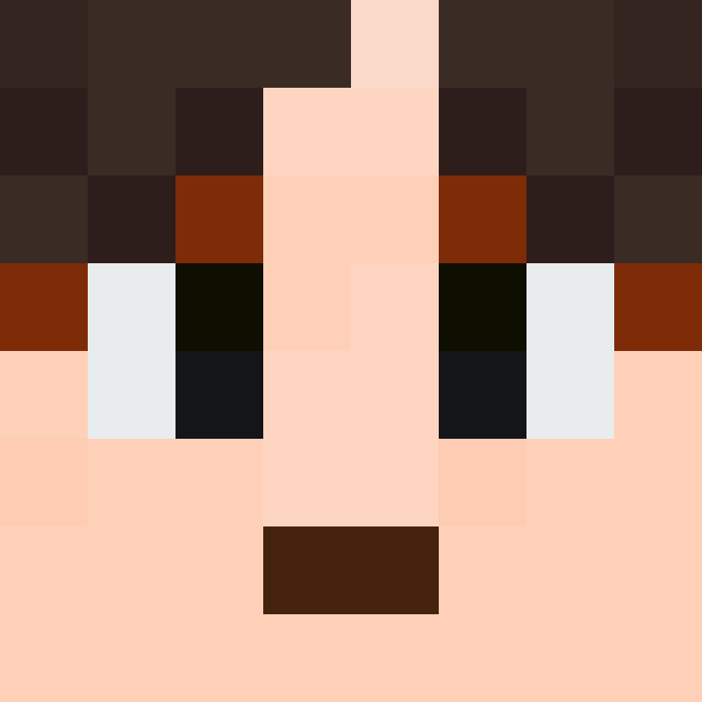 dragloner's skin