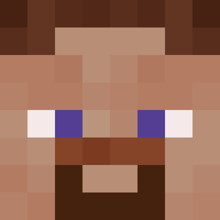 NotM1ks's skin