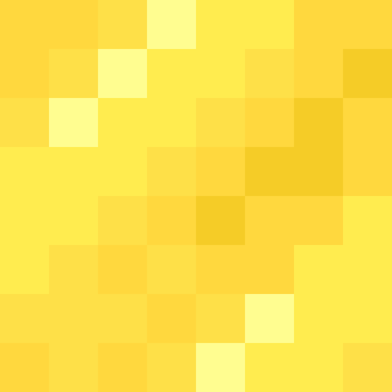 hpyef's skin