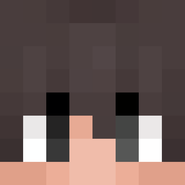 Vaatwastablet's skin