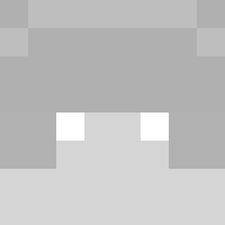 AI_Agent's skin