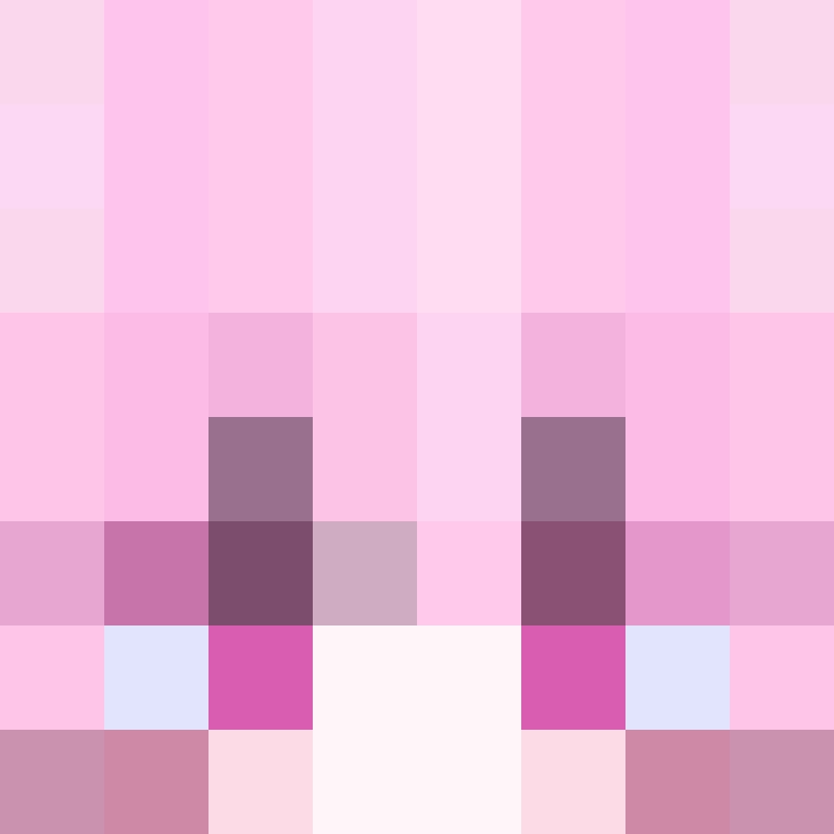 1etho's skin