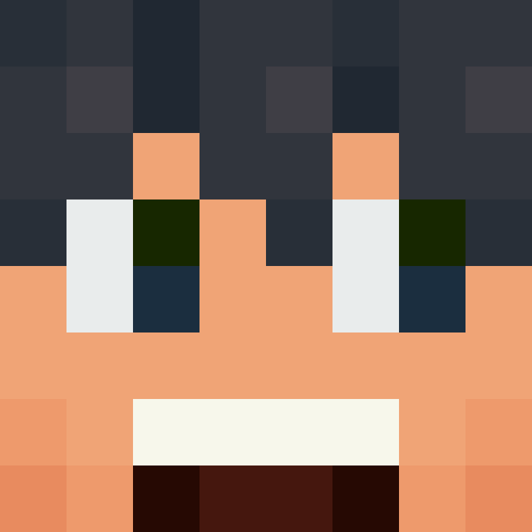 Fernand0al0ns0's skin
