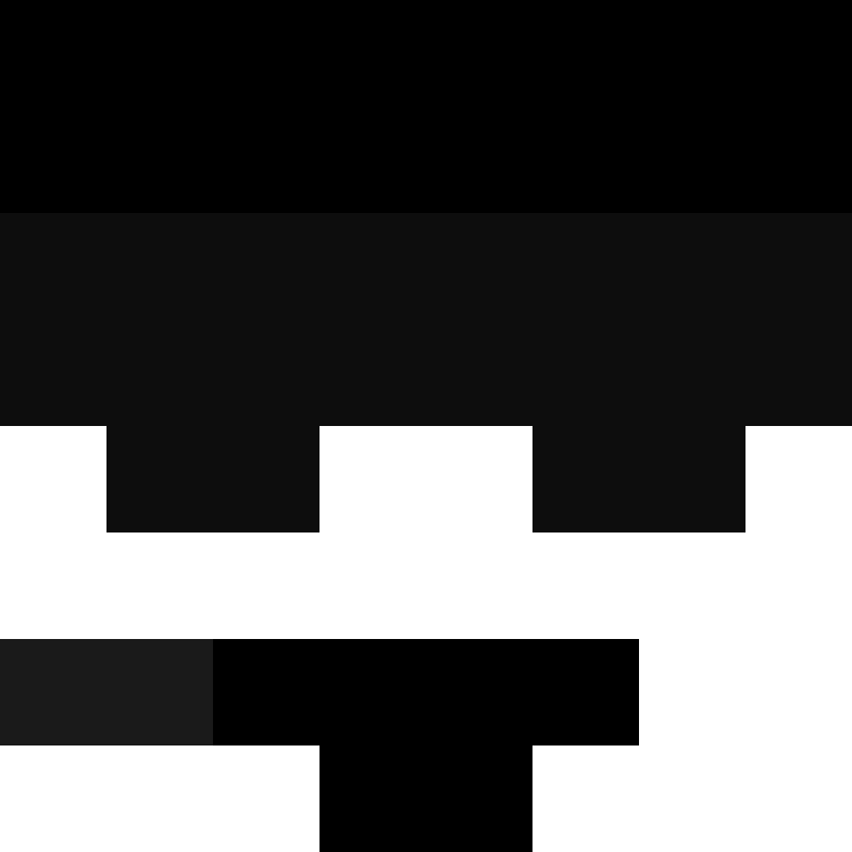 Dequari's skin