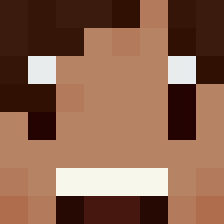 B00KY's skin