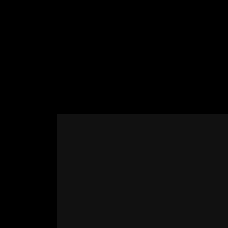 Naqlua's skin
