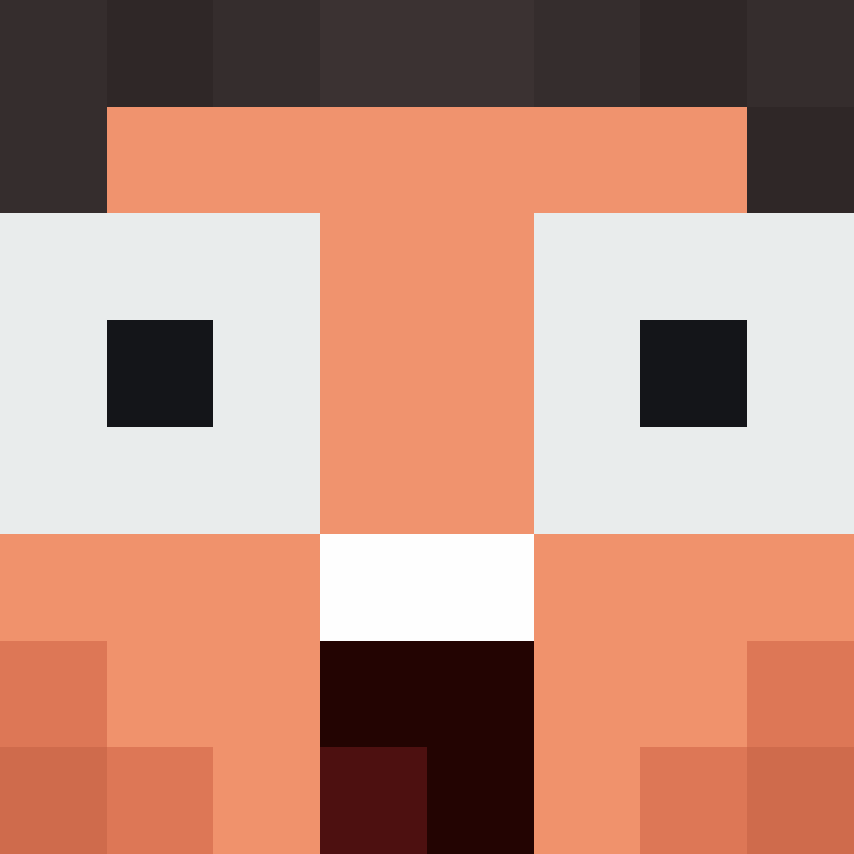 bigibos321's skin