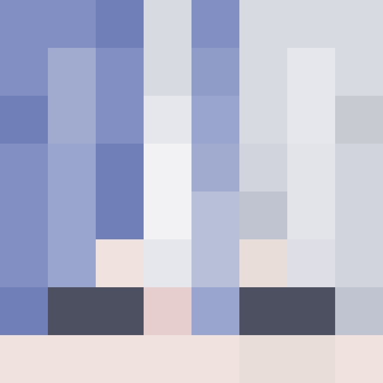 same_old_song's skin