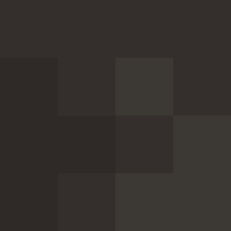 8b2ca111504dde50's skin