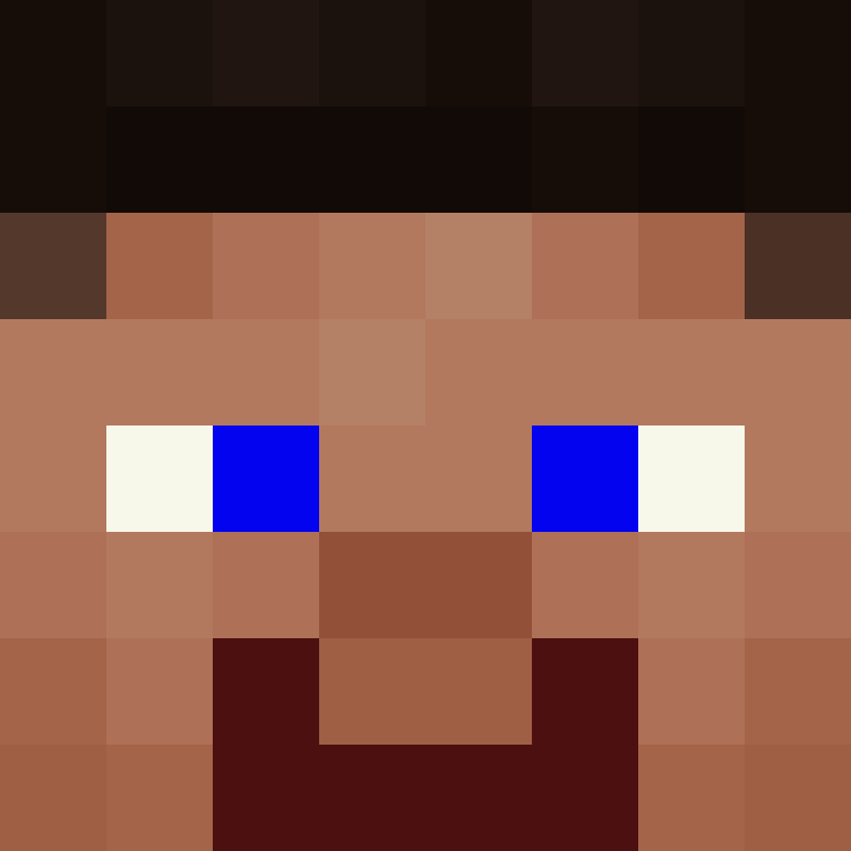 Piedrita17's skin