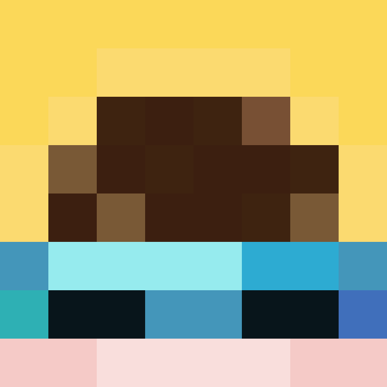 Snappyb3ast's skin