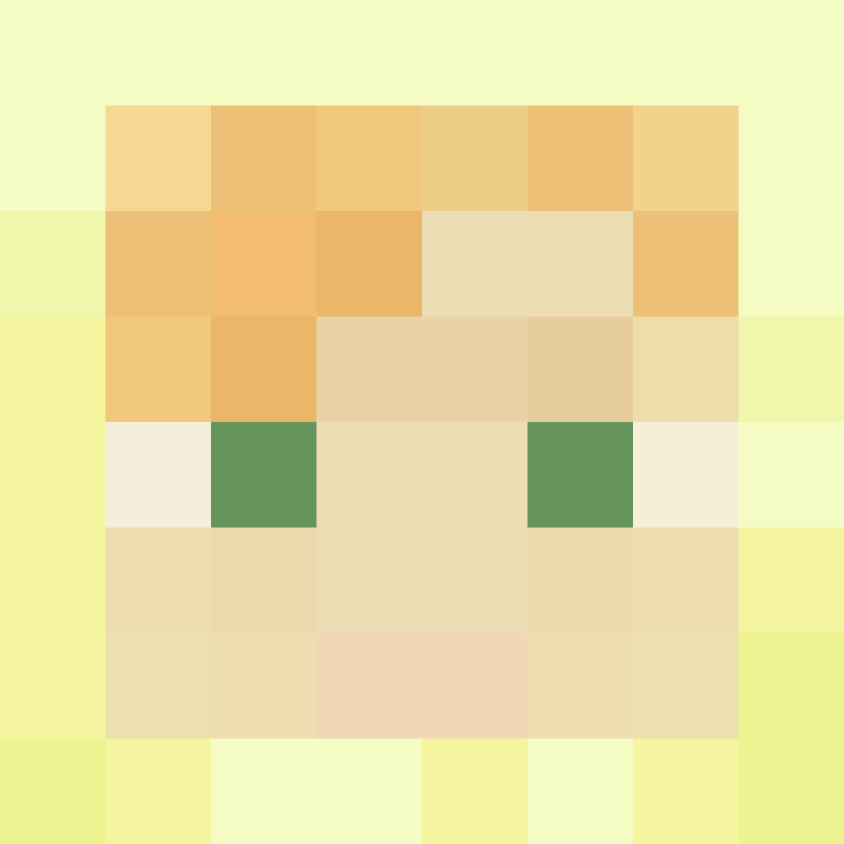 MillionsMustMeow's skin