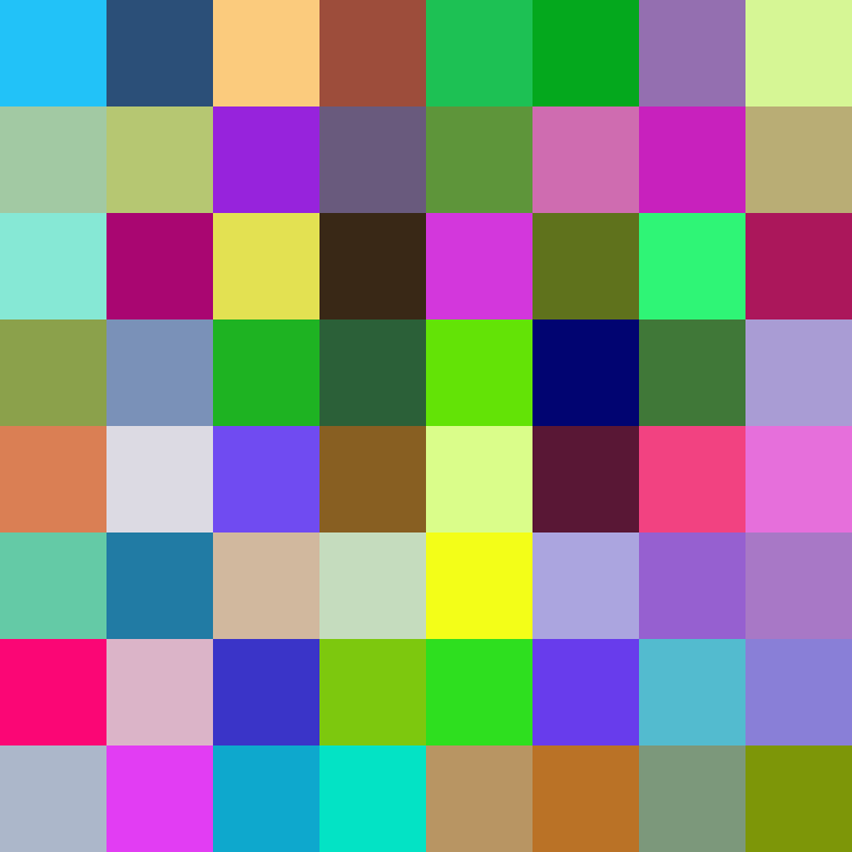 PatatjeMC's skin