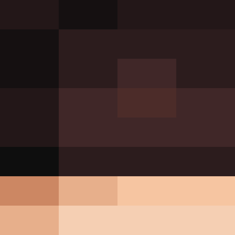 Ichiinn's skin