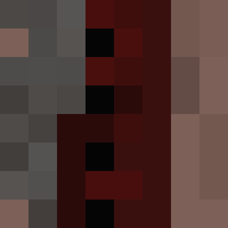 EgorKalachev's skin