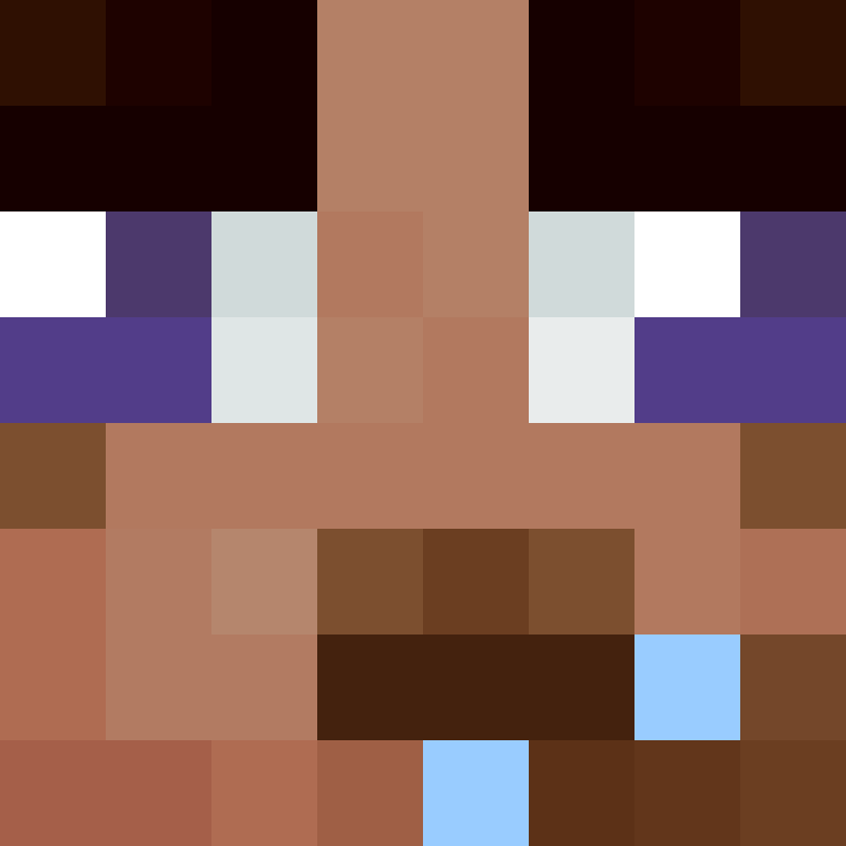 AirplaneGoBrr's skin