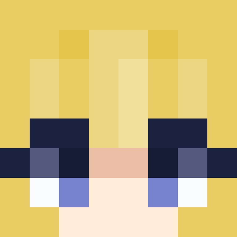 0TickDelay's skin