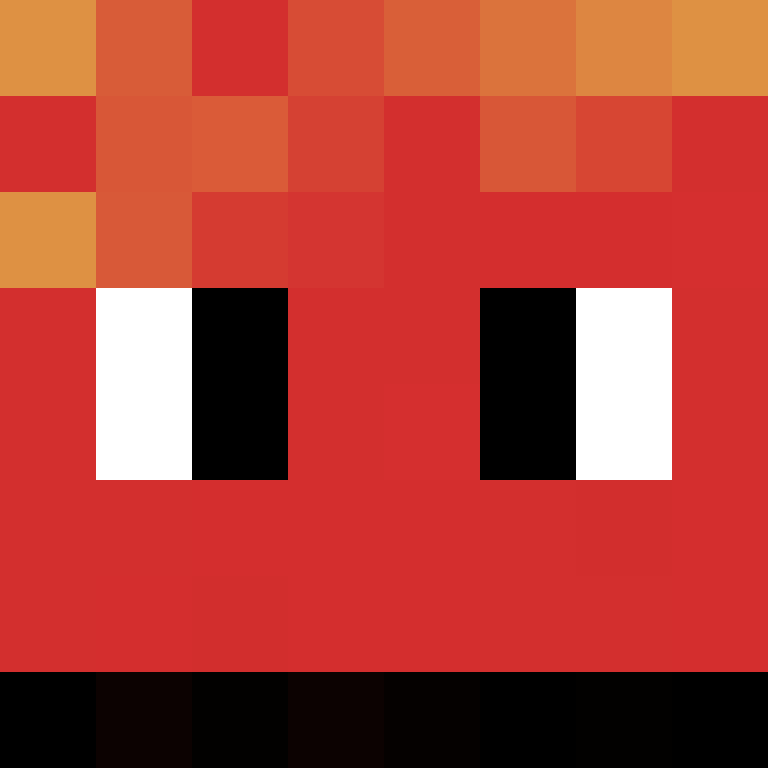 Monkata34's skin