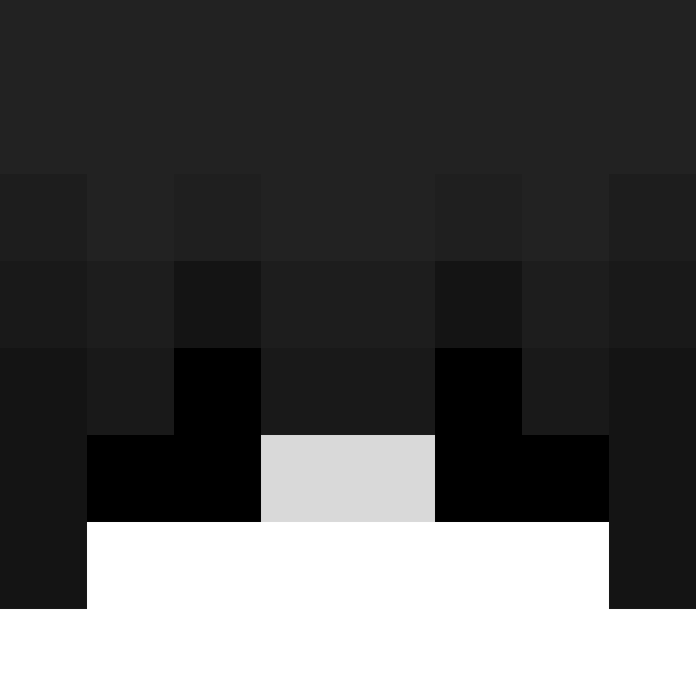 executory's skin