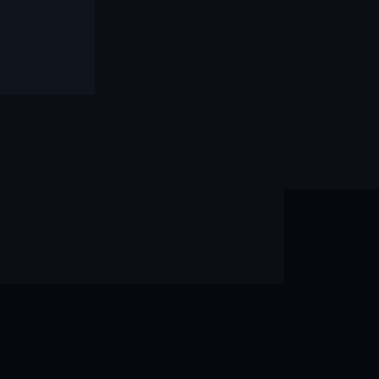 xentany's skin